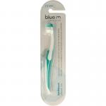 Toothbrush kids mint