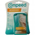 Anti spots small