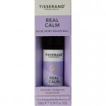 roller ball real calm