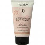 Handcreme mandarijn & may...