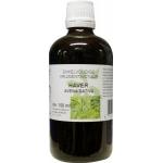 Avena sativa herb / haver