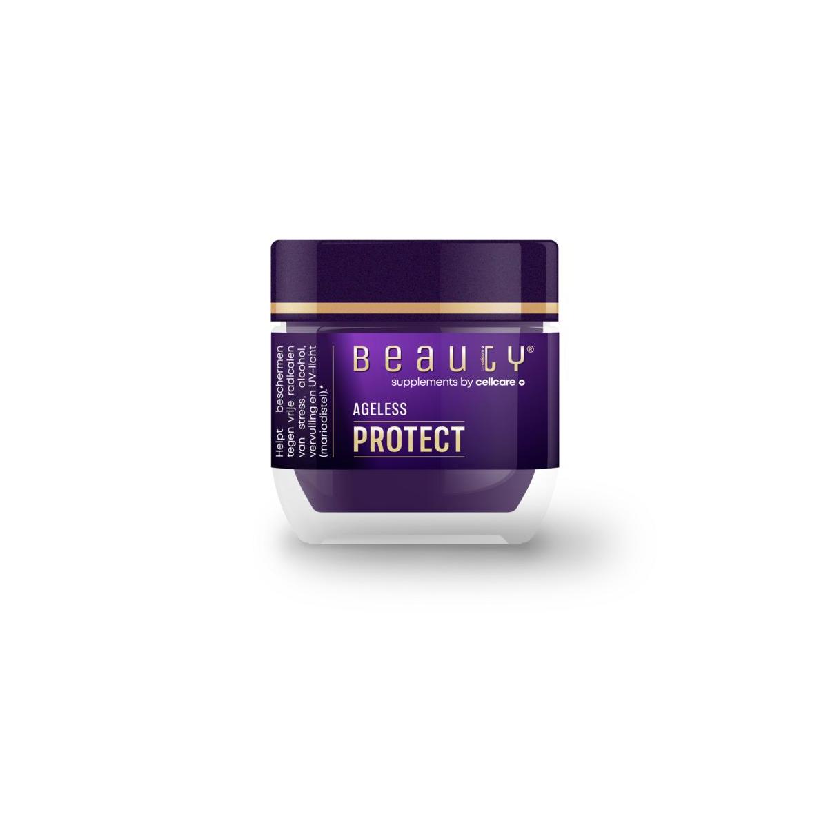 Ageless protect