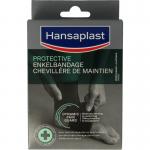Hansaplast sport enkelband