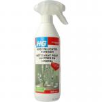 HG kroonluchter reinger