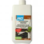 HG natuursteen rein ex st 40