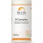 b complex