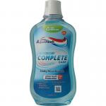Mondwater complete care