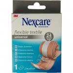 3m textile flexible 1mx6cm