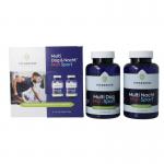 multi dag&nacht man sport