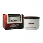 Tabac original shaving soap