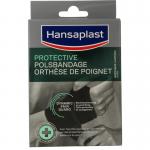 Hansaplast sport polsbandage