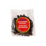 Rozijnen blue thompson