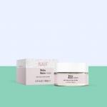 Naif baby balm parfum vrij