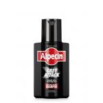 Grey attack shampoo