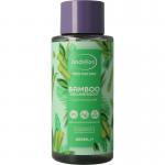 Shampoo pro nature volume...
