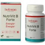 Nutrivit b forte