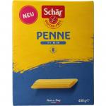 Dr Schar pasta penne