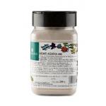 agar agar poeder bio