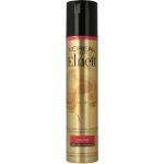 Satin volume extra sterk