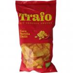 Trafo tortilla chips chili