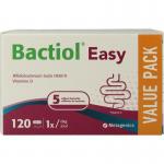 bactiol easy nf
