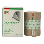 DAUERBINDE LICHT 8CMx7M