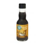 Terrasana umami saus bio