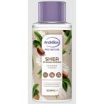 Conditioner pro nature shea...