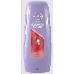 Conditioner levendige kleur