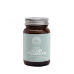 Actief foliumzuur Quatrefolic