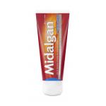 Extra warm + magnesium