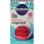 Magnoball wasmachine en...