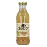 appel peer & gembersap bio