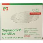 Suprasorb p sen multi bo 12x15