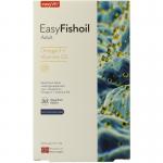 easyfishoil adult