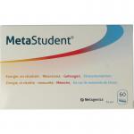 Metastudent V2