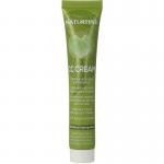 CC cream anti ageing
