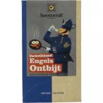 Sonnentor engels ontbijtth bio