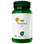 410 Vitamine E
