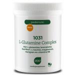 103 L-Glutamine complex