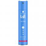 Spray ultra strong