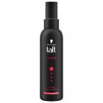 Hairspray power gellac