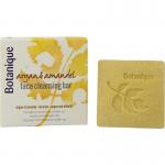 Face cleansing bar argan &...