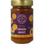 yon fruit beleg abrikozen bio