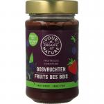 yon fruit beleg bosvrucht bio