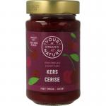 yon fruit beleg kers bio