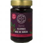 yon fruit beleg vlierbes bio