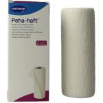 Pehahaft windsel4mx12cm