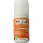 Duindoorn 24h roll on...