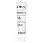 Depiderm eye contour care